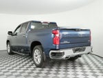 2021 Chevrolet Silverado 1500 LTZ 4X4 *1 OWNER, CLEAN CARFAX!*