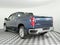 2021 Chevrolet Silverado 1500 LTZ 4X4 *1 OWNER, CLEAN CARFAX!*