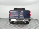 2021 Chevrolet Silverado 1500 LTZ 4X4 *1 OWNER, CLEAN CARFAX!*