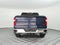 2021 Chevrolet Silverado 1500 LTZ 4X4 *1 OWNER, CLEAN CARFAX!*