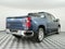 2021 Chevrolet Silverado 1500 LTZ 4X4 *1 OWNER, CLEAN CARFAX!*