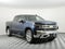 2021 Chevrolet Silverado 1500 LTZ 4X4 *1 OWNER, CLEAN CARFAX!*