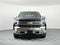 2021 Chevrolet Silverado 1500 LTZ 4X4 *1 OWNER, CLEAN CARFAX!*