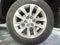 2021 Chevrolet Silverado 1500 LTZ 4WD *CLEAN CARFAX!*
