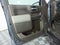 2021 Chevrolet Silverado 1500 LTZ 4WD *CLEAN CARFAX!*