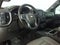 2021 Chevrolet Silverado 1500 LTZ 4WD *CLEAN CARFAX!*