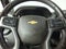 2021 Chevrolet Silverado 1500 LTZ 4WD *CLEAN CARFAX!*