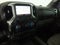 2021 Chevrolet Silverado 1500 LTZ 4WD *CLEAN CARFAX!*