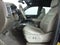 2021 Chevrolet Silverado 1500 LTZ 4WD *CLEAN CARFAX!*