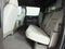 2021 Chevrolet Silverado 1500 LTZ 4WD *CLEAN CARFAX!*