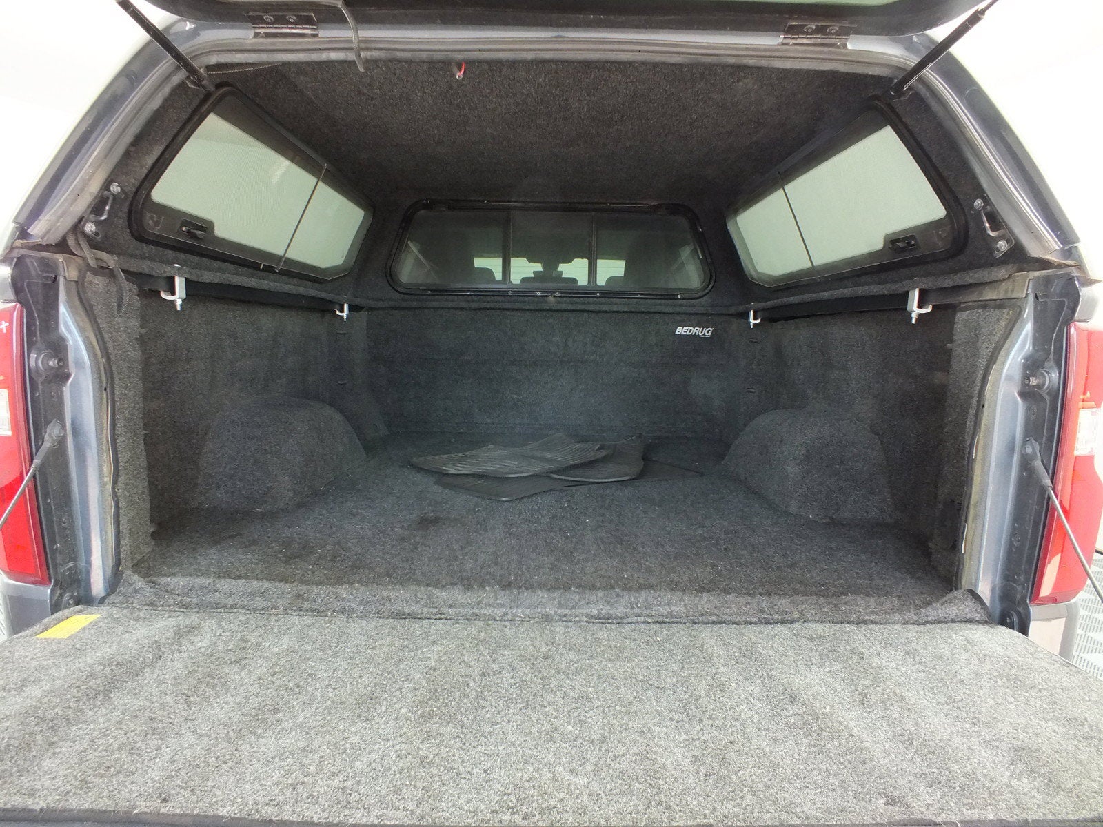 2021 Chevrolet Silverado 1500 LTZ 4WD *CLEAN CARFAX!*