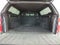 2021 Chevrolet Silverado 1500 LTZ 4WD *CLEAN CARFAX!*