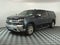 2021 Chevrolet Silverado 1500 LTZ 4WD *CLEAN CARFAX!*