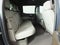 2021 Chevrolet Silverado 1500 LTZ 4WD *CLEAN CARFAX!*