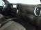 2021 Chevrolet Silverado 1500 LTZ 4WD *CLEAN CARFAX!*