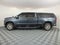 2021 Chevrolet Silverado 1500 LTZ 4WD *CLEAN CARFAX!*