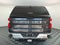 2021 Chevrolet Silverado 1500 LTZ 4WD *CLEAN CARFAX!*