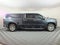 2021 Chevrolet Silverado 1500 LTZ 4WD *CLEAN CARFAX!*