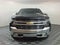 2021 Chevrolet Silverado 1500 LTZ 4WD *CLEAN CARFAX!*