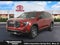 2024 GMC Acadia AWD AT4 *1-OWNER!*