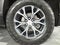 2024 GMC Acadia AWD AT4 *1-OWNER!*