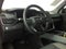 2024 GMC Acadia AWD AT4 *1-OWNER!*