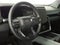 2024 GMC Acadia AWD AT4 *1-OWNER!*