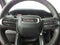 2024 GMC Acadia AWD AT4 *1-OWNER!*