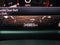 2024 GMC Acadia AWD AT4 *1-OWNER!*