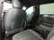 2024 GMC Acadia AWD AT4 *1-OWNER!*