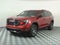 2024 GMC Acadia AWD AT4 *1-OWNER!*