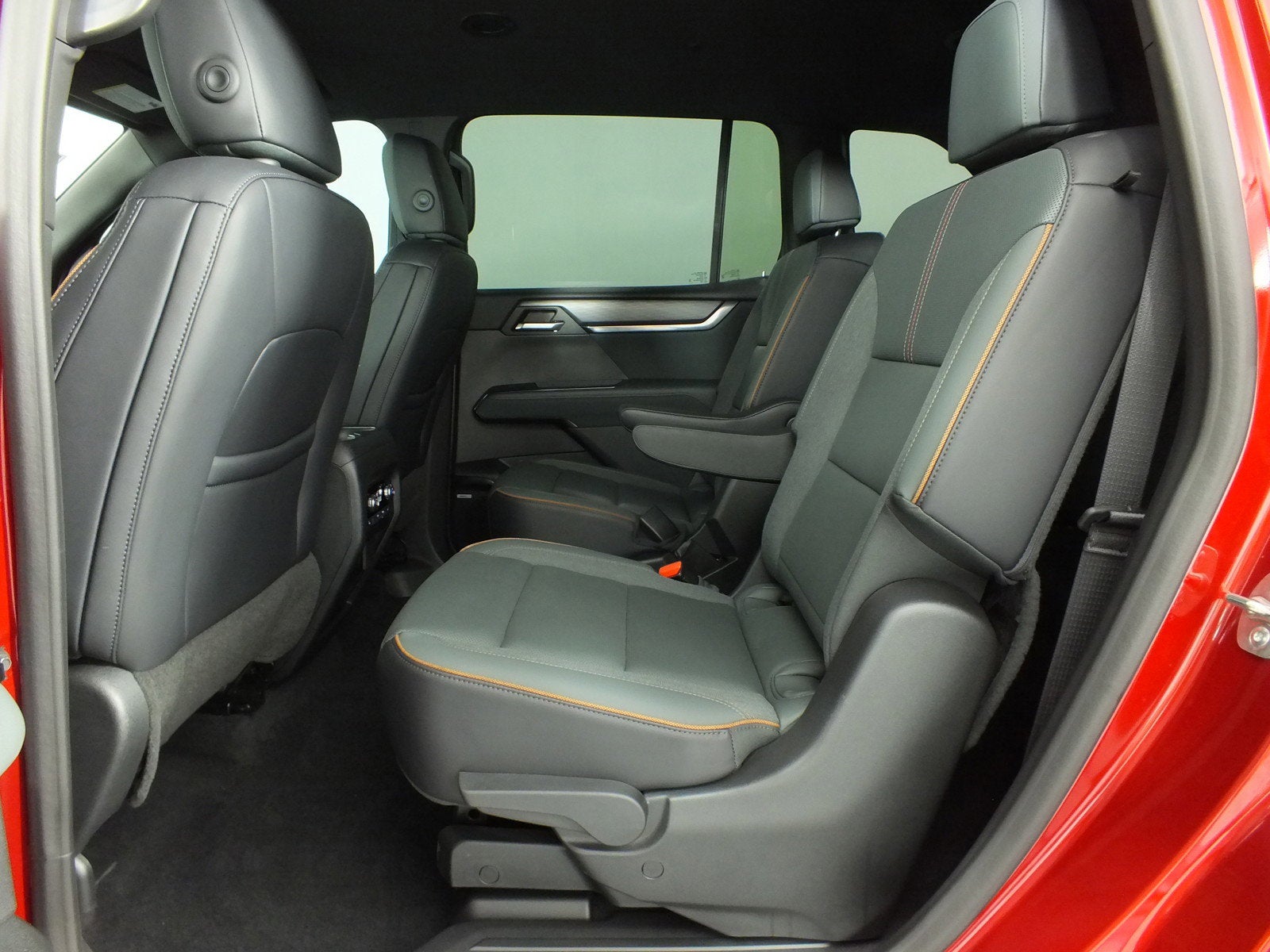 2024 GMC Acadia AWD AT4 *1-OWNER!*