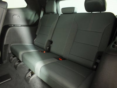 2024 GMC Acadia AWD AT4 *1-OWNER!*
