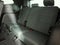 2024 GMC Acadia AWD AT4 *1-OWNER!*
