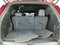 2024 GMC Acadia AWD AT4 *1-OWNER!*
