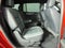 2024 GMC Acadia AWD AT4 *1-OWNER!*