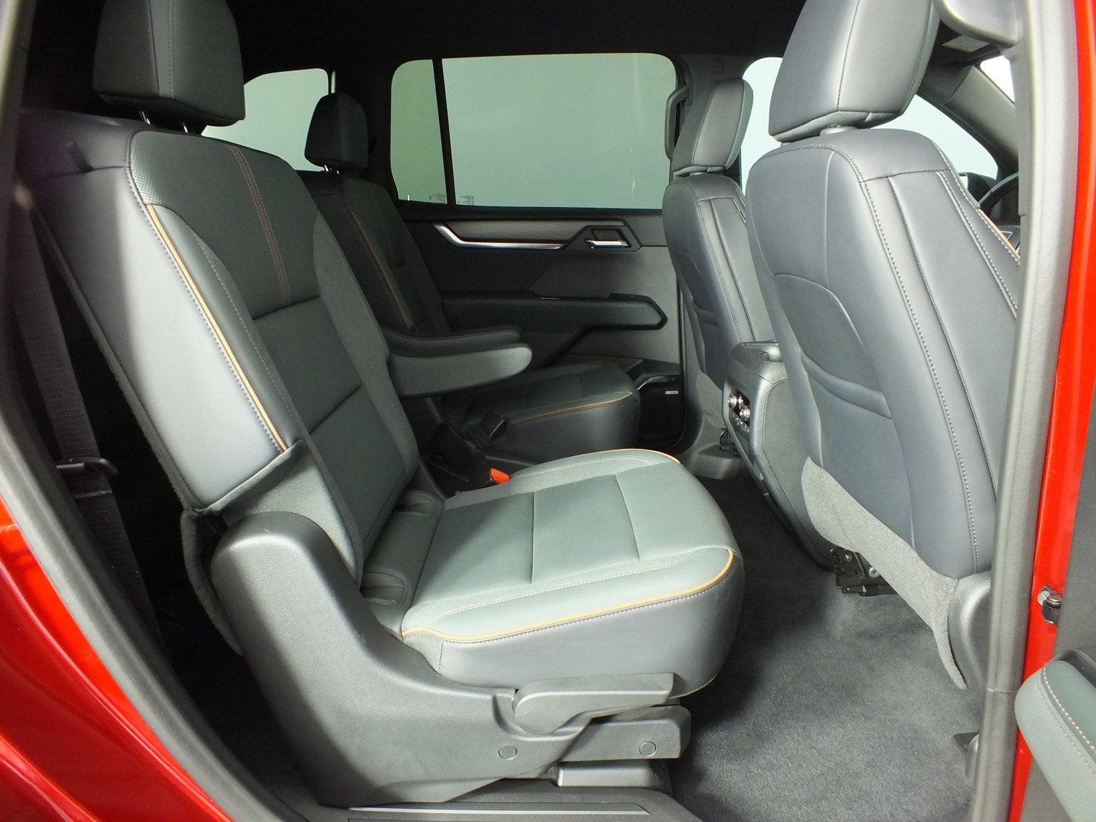 2024 GMC Acadia AWD AT4 *1-OWNER!*