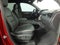 2024 GMC Acadia AWD AT4 *1-OWNER!*