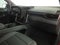 2024 GMC Acadia AWD AT4 *1-OWNER!*