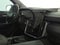 2024 GMC Acadia AWD AT4 *1-OWNER!*