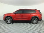 2024 GMC Acadia AWD AT4 *1-OWNER!*