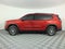 2024 GMC Acadia AWD AT4 *1-OWNER!*