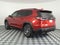 2024 GMC Acadia AWD AT4 *1-OWNER!*