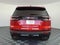 2024 GMC Acadia AWD AT4 *1-OWNER!*