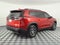 2024 GMC Acadia AWD AT4 *1-OWNER!*