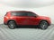 2024 GMC Acadia AWD AT4 *1-OWNER!*