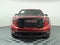 2024 GMC Acadia AWD AT4 *1-OWNER!*