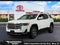2023 GMC Acadia SLT AWD *WELL MAINTAINED!*