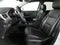 2023 GMC Acadia SLT AWD *WELL MAINTAINED!*