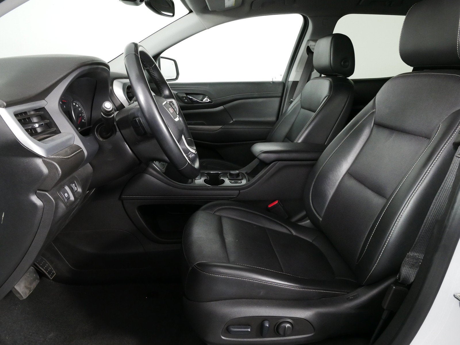2023 GMC Acadia SLT AWD *WELL MAINTAINED!*